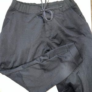 MENS LULU JOGGERS